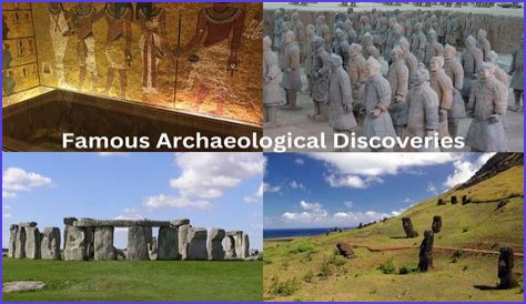 Discoveries And Insights About The Acclaimed Irish Actor