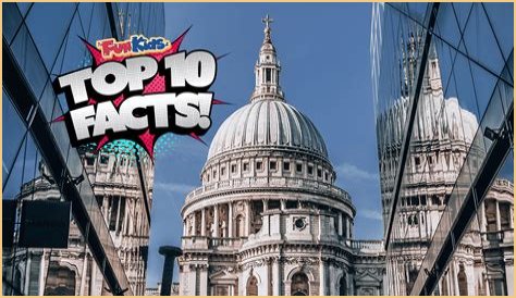 Top 10 Facts About Brittany Griner's Testosterone