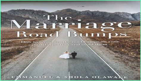 Unveil The Enigma: Cheri Oteri's Marital Journey